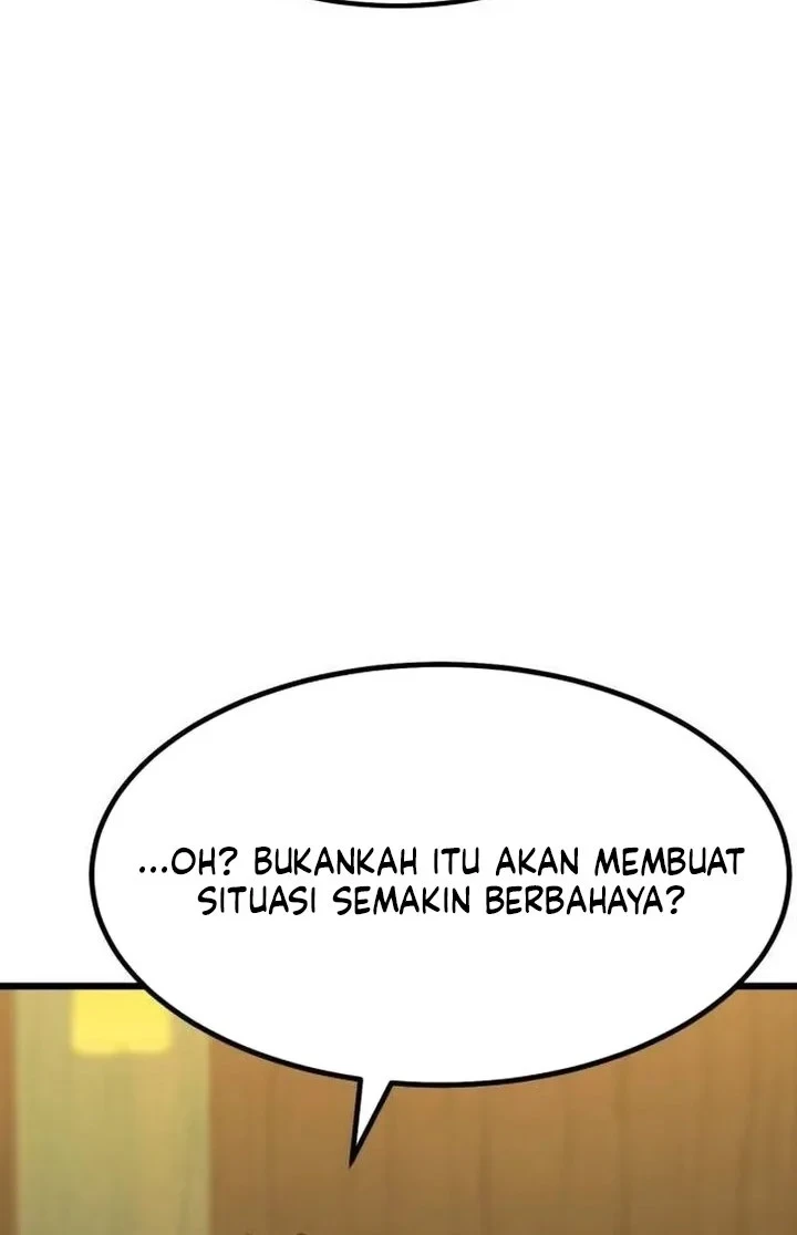 Revenge of the Bloom Flower Chapter 68 Gambar 58