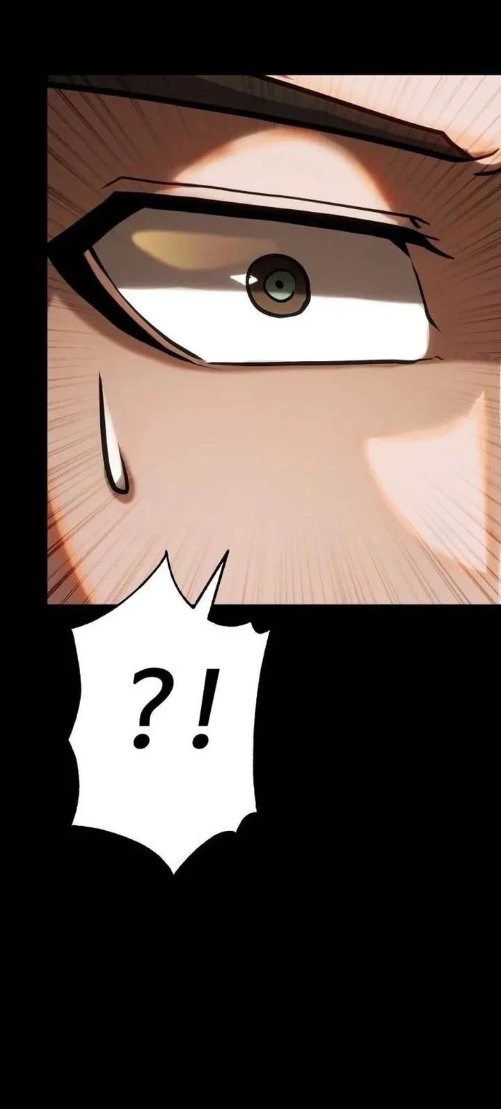 Revenge of the Bloom Flower Chapter 69 Gambar 58