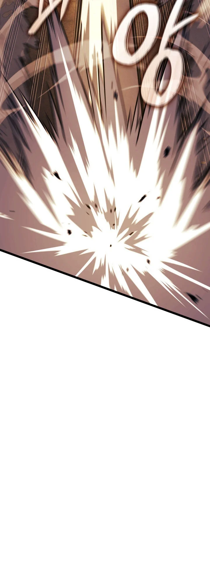 Revenge of the Iron-Blooded Sword Hound Chapter 140 Gambar 53