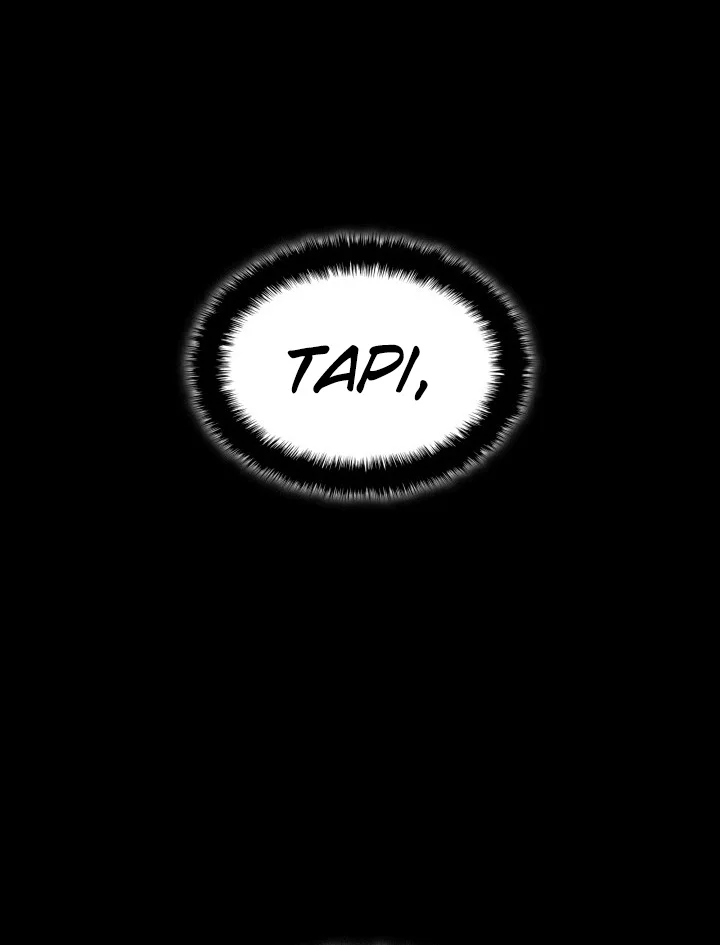 Revenge of the Iron-Blooded Sword Hound Chapter 144 Gambar 45