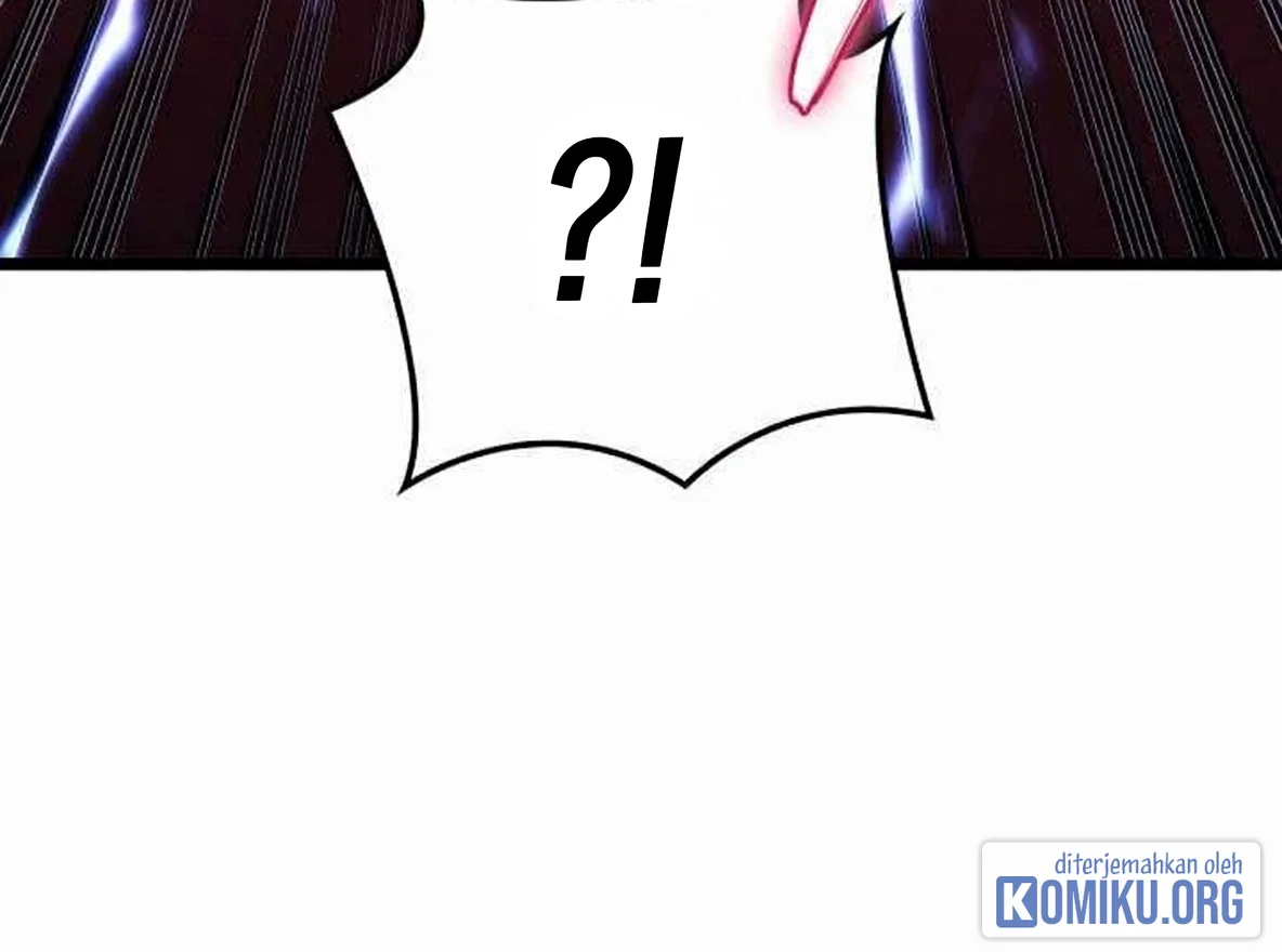 Revenge of the Iron-Blooded Sword Hound Chapter 181 Gambar 58