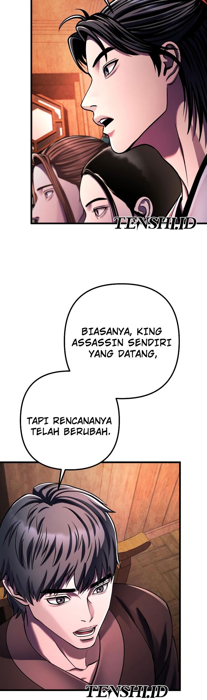 Halaman 38