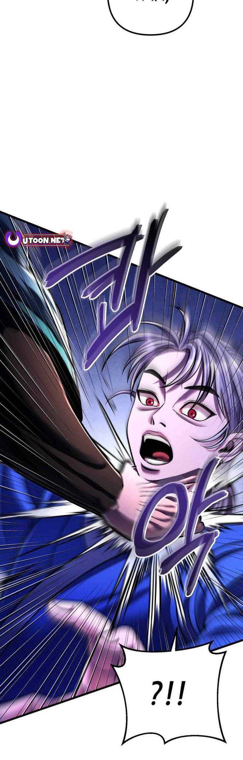 Revenge Of Young Master Peng Chapter 149 Gambar 36