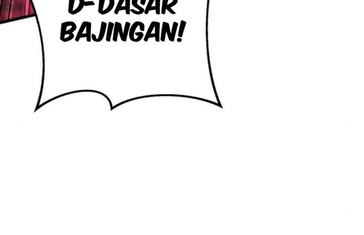 Revenge Of Young Master Peng Chapter 170 Gambar 42