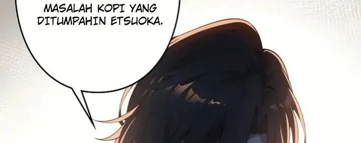 Revenger: Apocalypse of Vengeance Chapter 23 Gambar 21