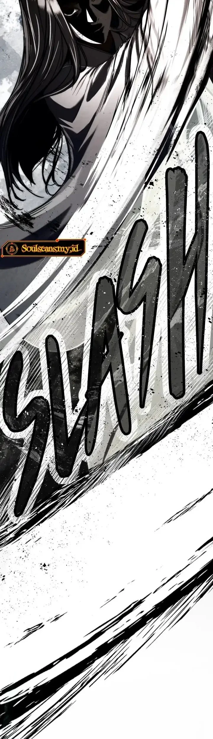 Reverend Insanity (Remake) Chapter 16 Gambar 37