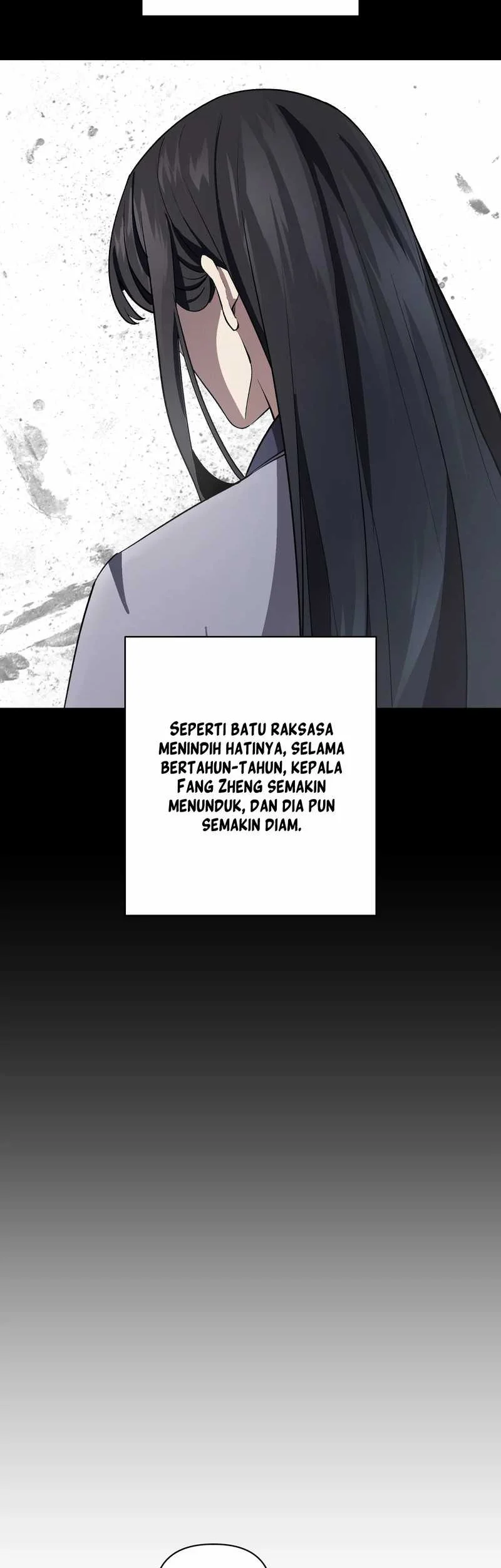 Reverend Insanity (Remake) Chapter 2 Gambar 26