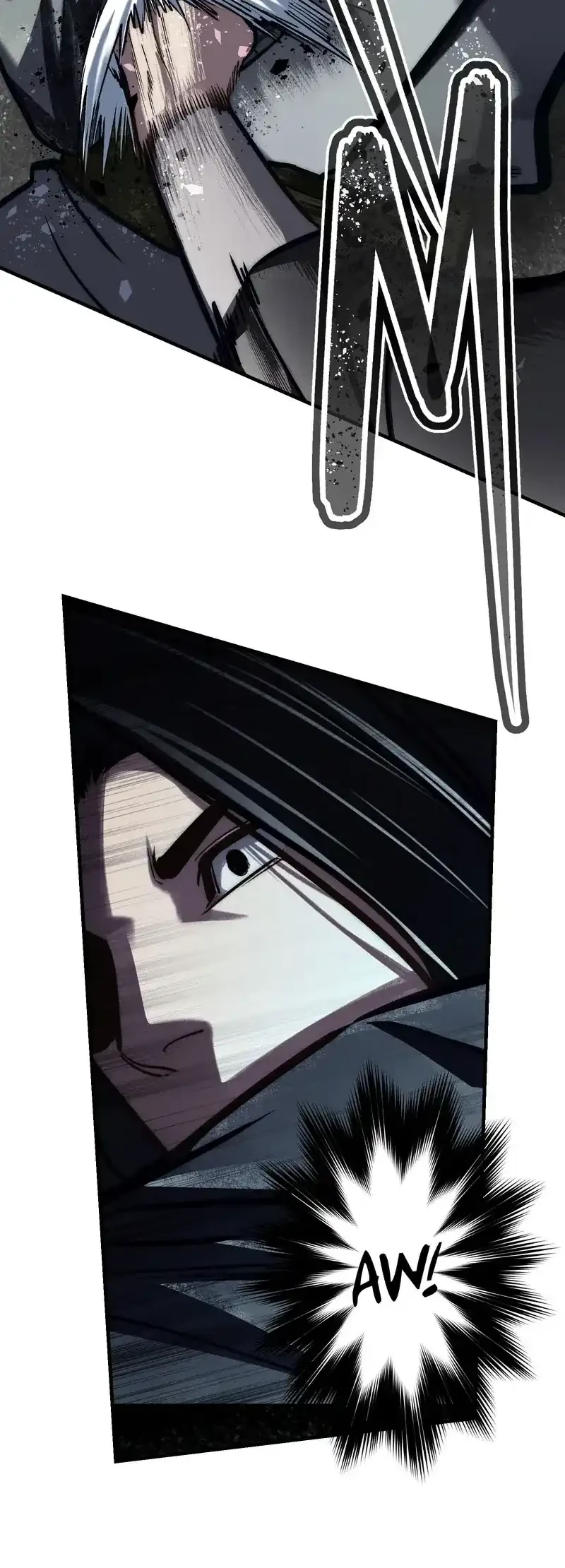 Reverend Insanity (Remake) Chapter 22 Gambar 36