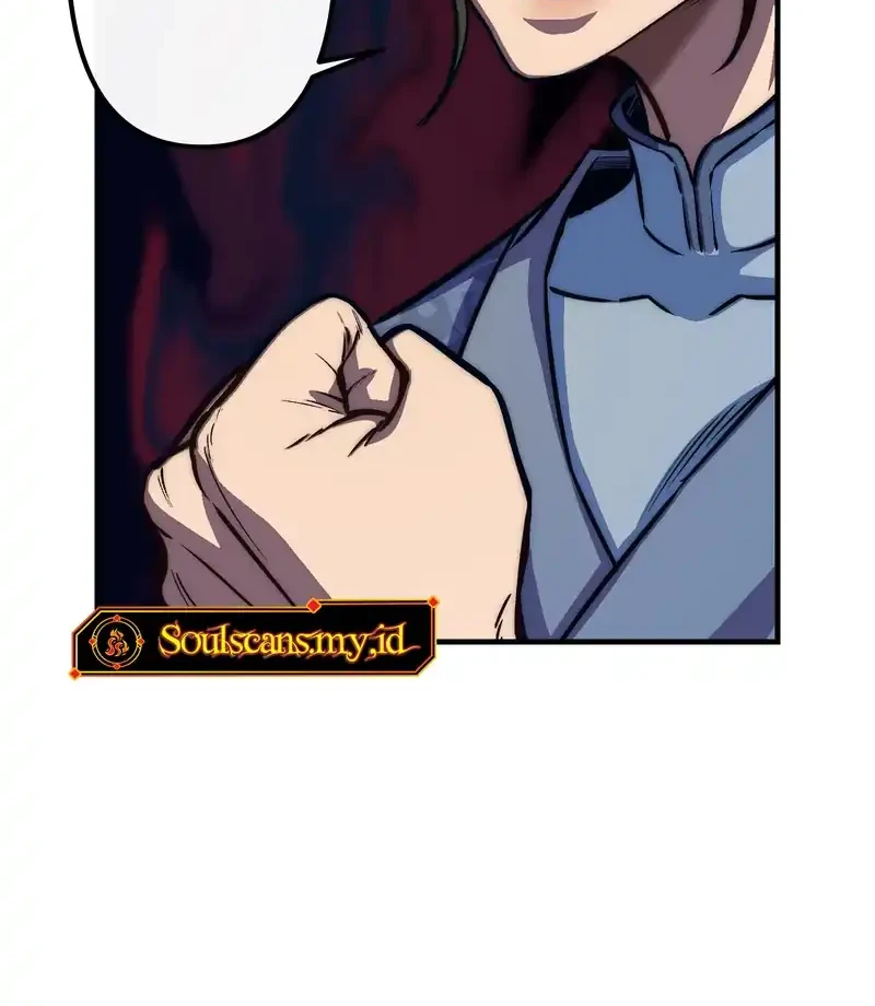 Reverend Insanity (Remake) Chapter 23 Gambar 40