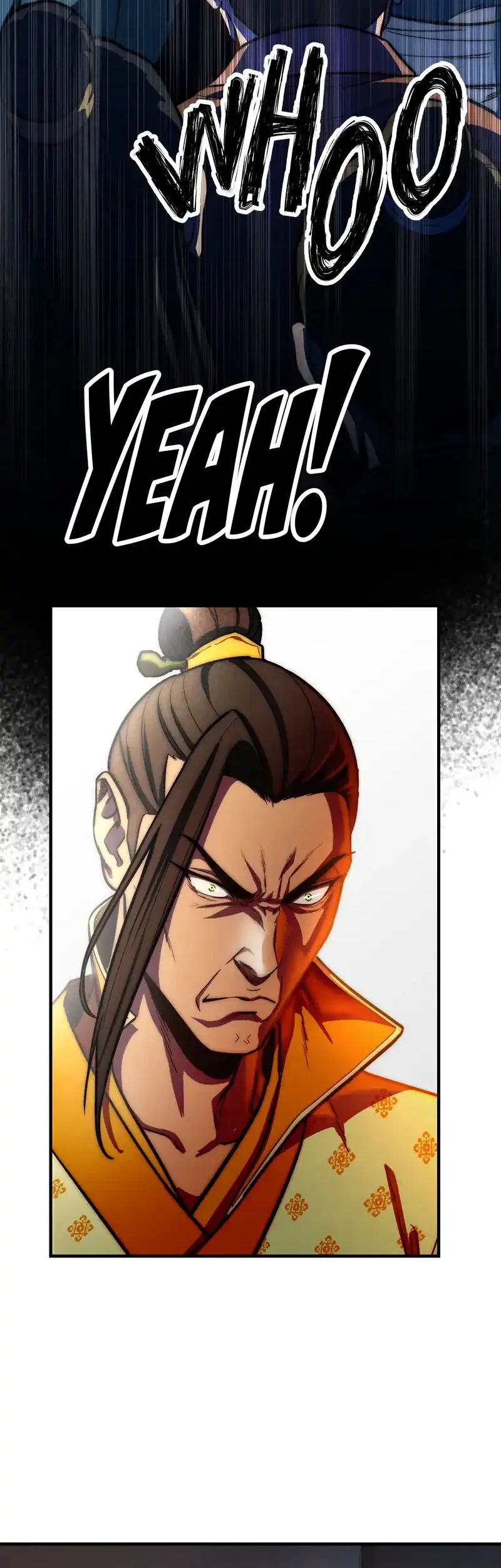Reverend Insanity (Remake) Chapter 26 Gambar 36
