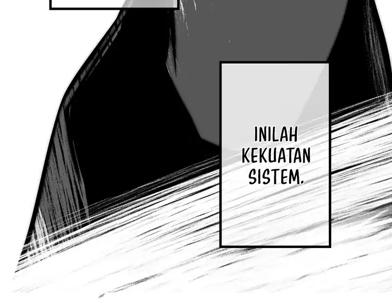 Reverend Insanity (Remake) Chapter 28 Gambar 38