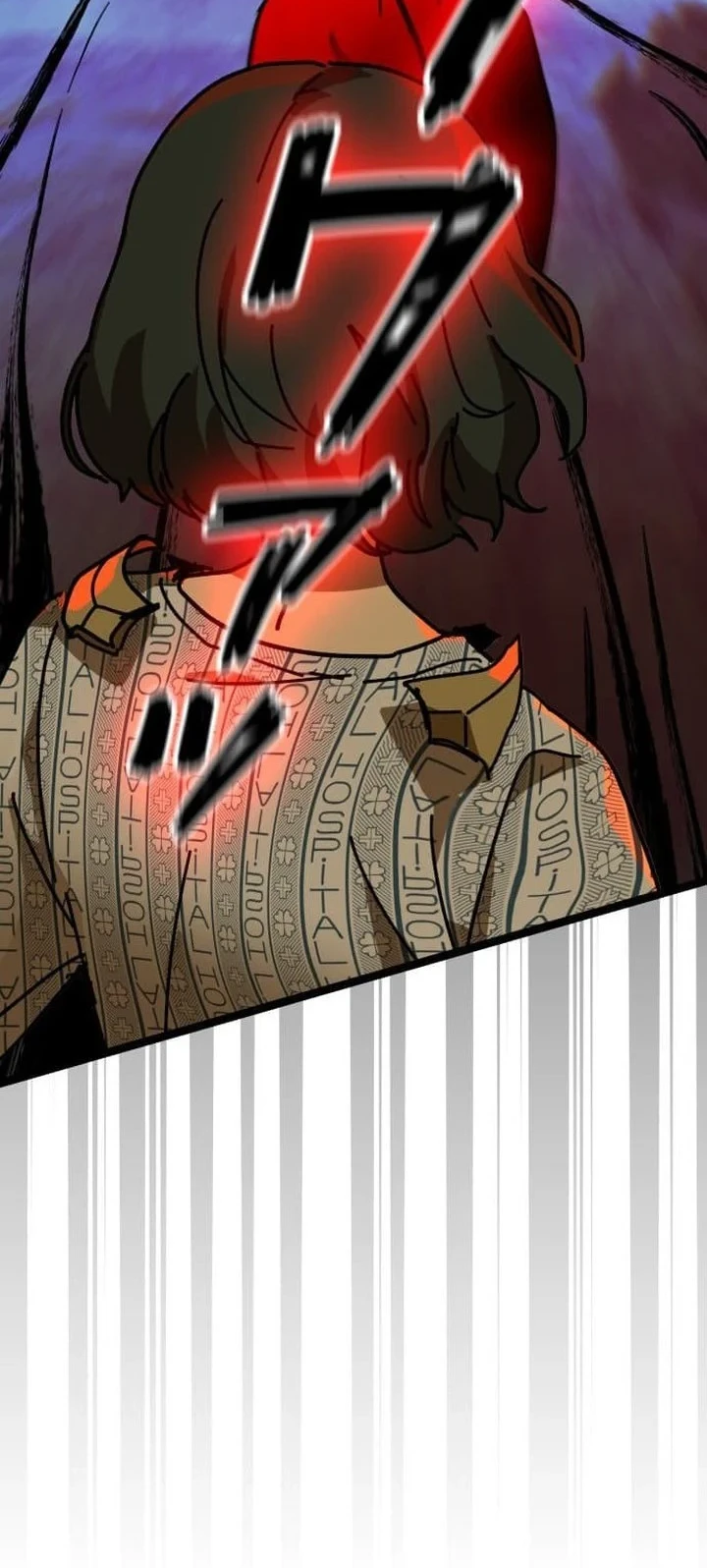 Reversal of No Mercy Chapter 10 Gambar 70