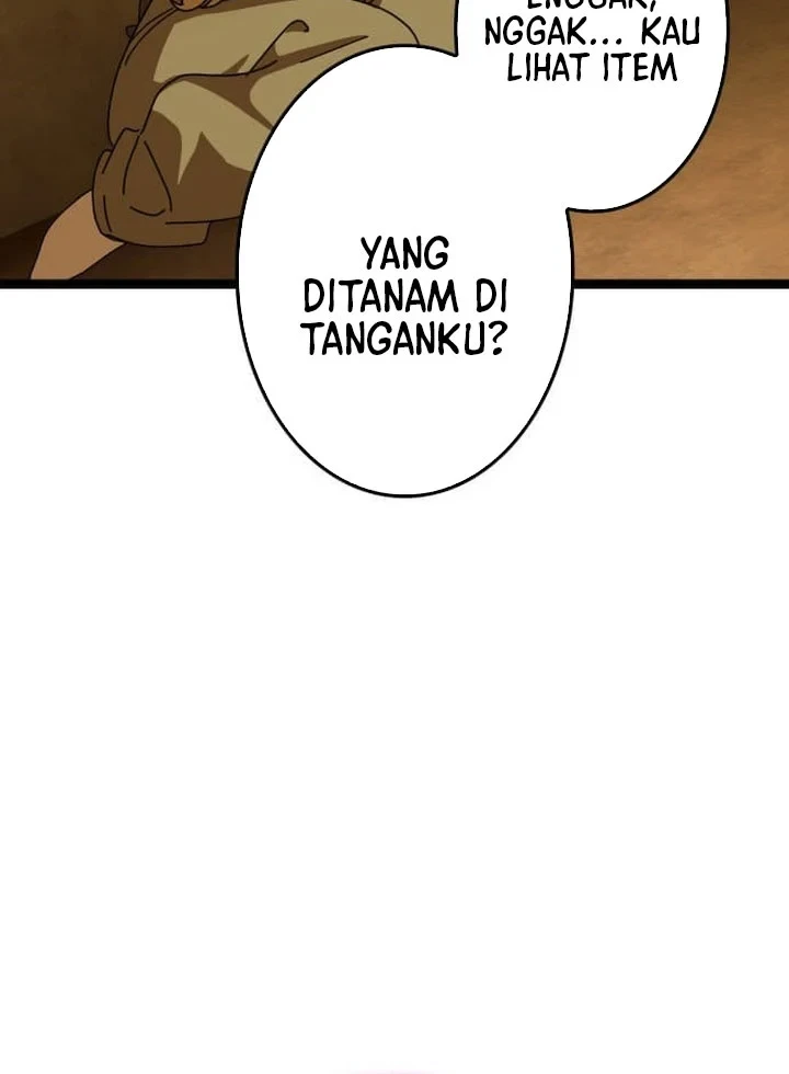 Reversal of No Mercy Chapter 11 Gambar 53