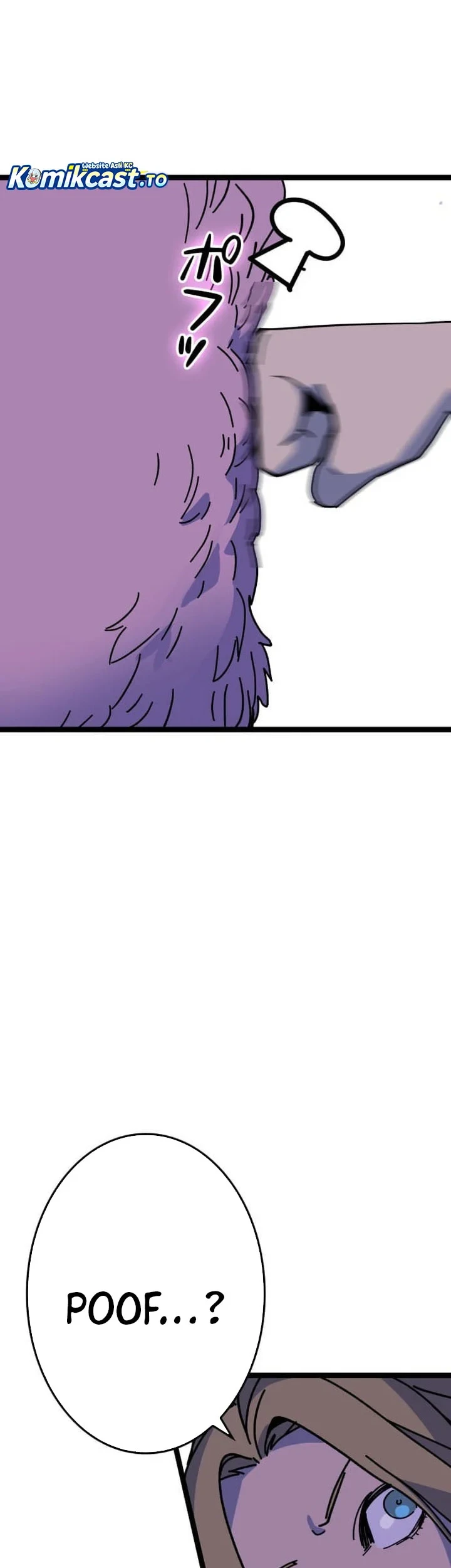 Reversal of No Mercy Chapter 13 Gambar 68