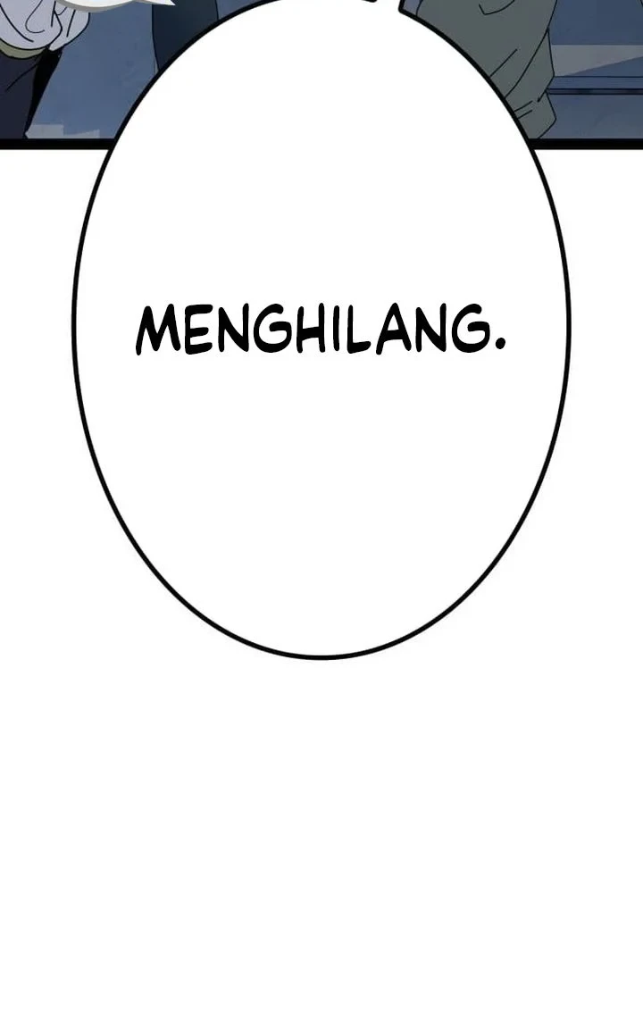 Reversal of No Mercy Chapter 15 Gambar 66