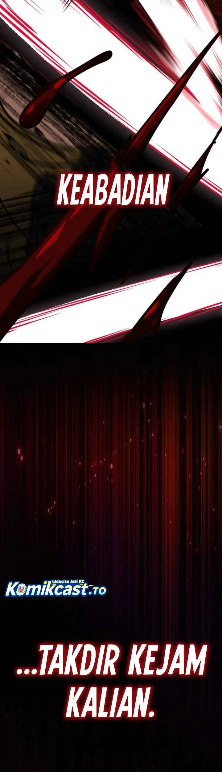 Reversal of No Mercy Chapter 5 Gambar 66