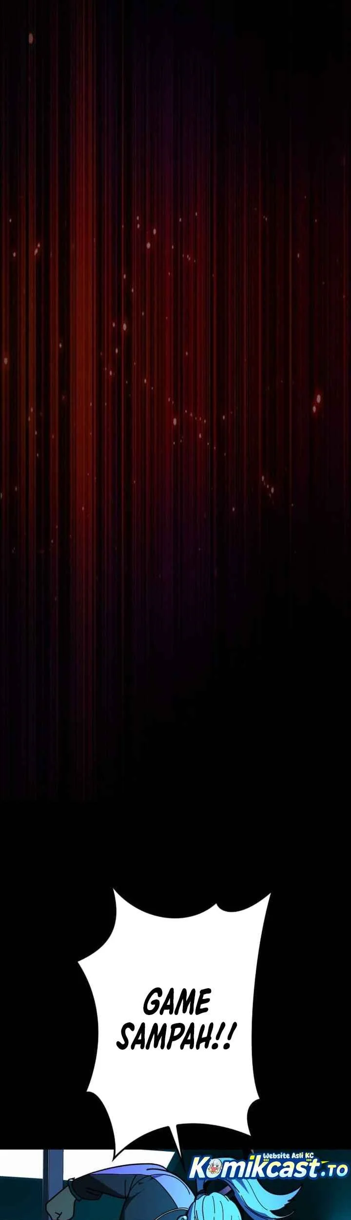 Reversal of No Mercy Chapter 5 Gambar 67