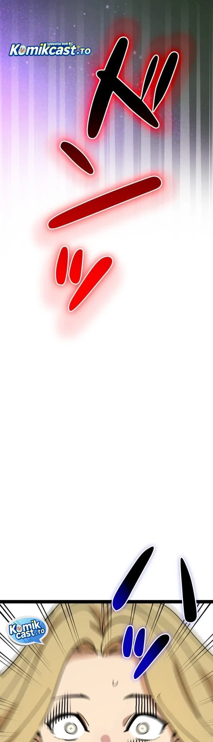 Reversal of No Mercy Chapter 8 Gambar 76