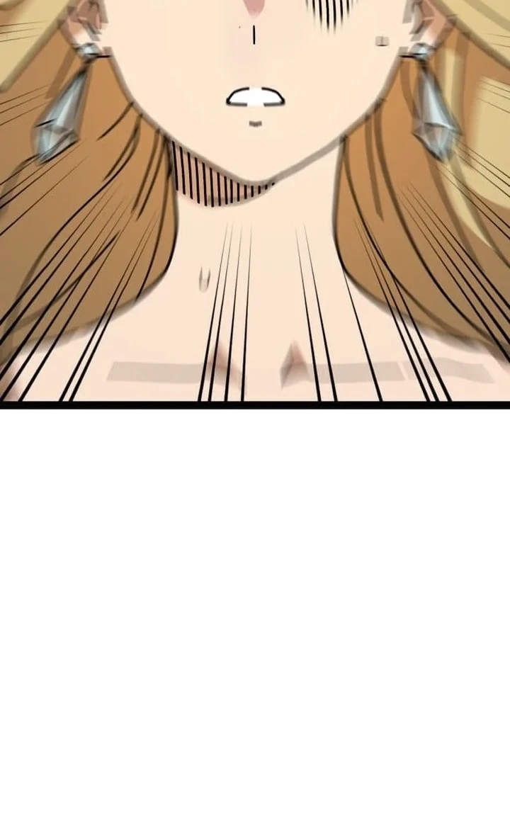 Reversal of No Mercy Chapter 8 Gambar 77