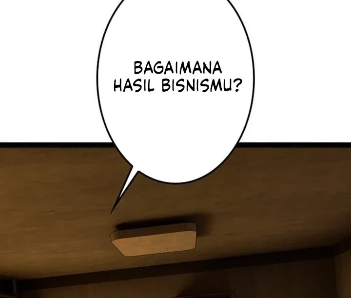 Reversal of No Mercy Chapter 9 Gambar 65
