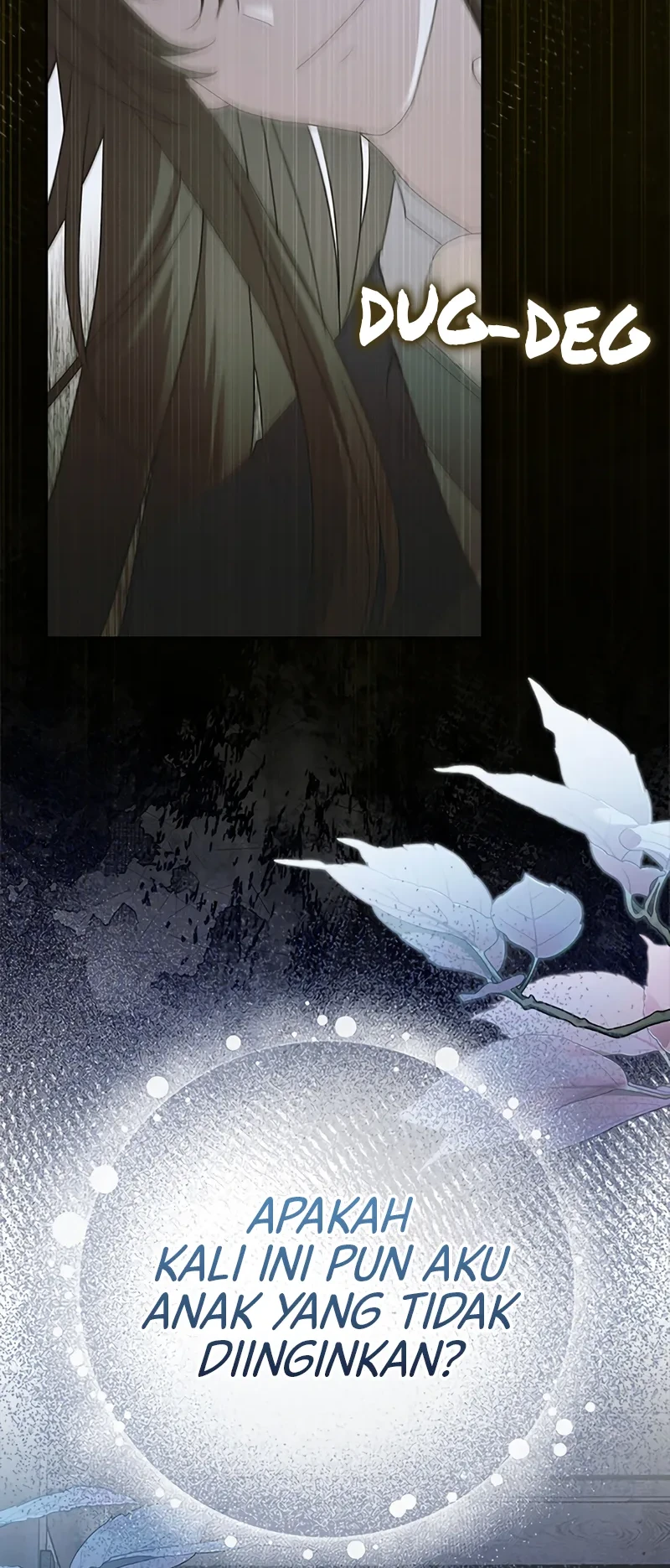 Rewriting My Third Life Chapter 1 Gambar 32