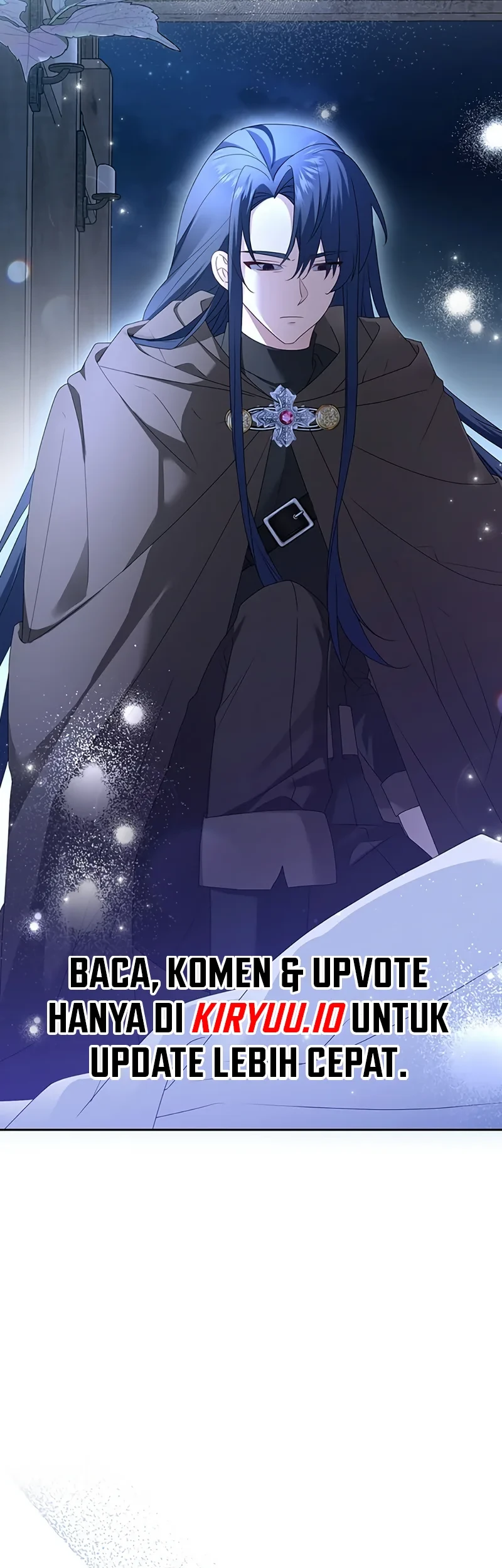 Rewriting My Third Life Chapter 1 Gambar 33