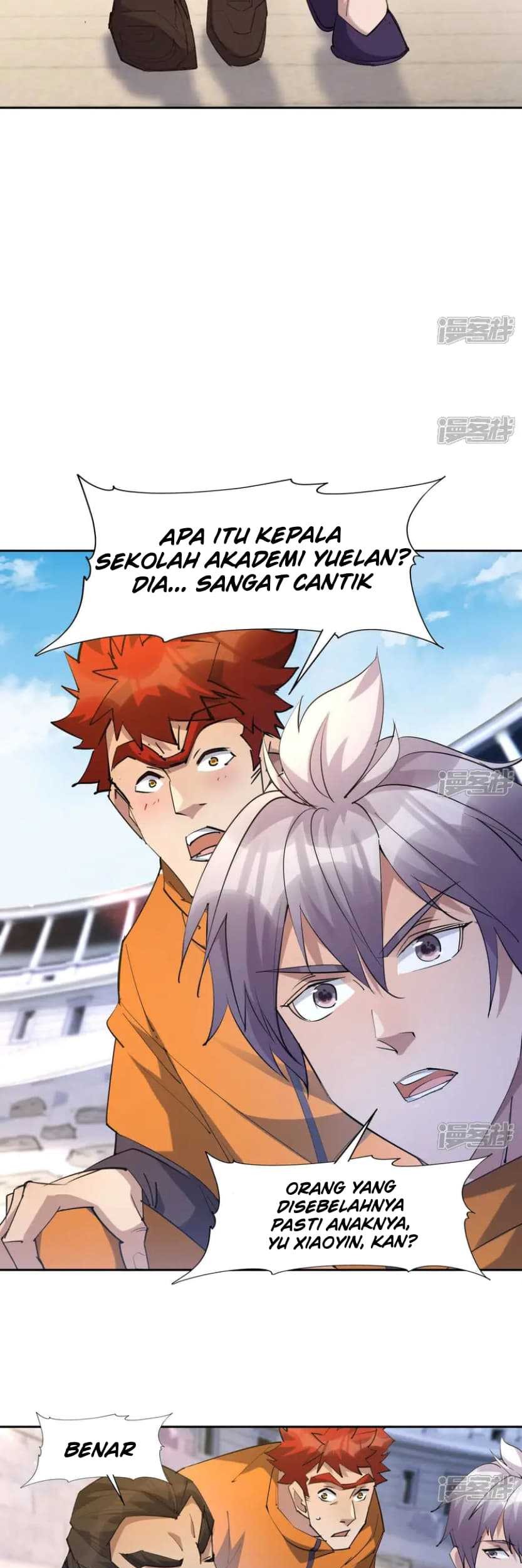Halaman 19