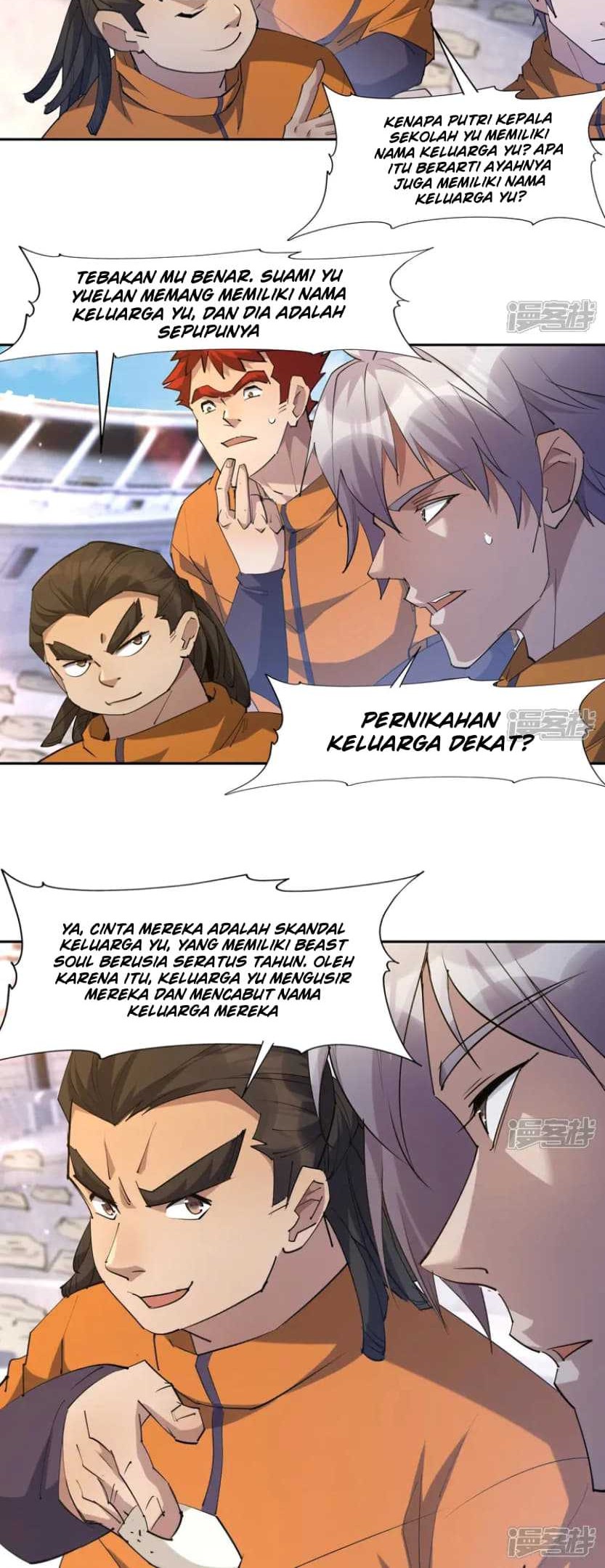 Halaman 20