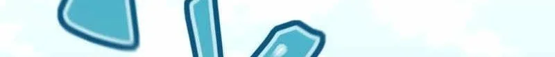 Rise of the Mushroom King Chapter 26 Gambar 39
