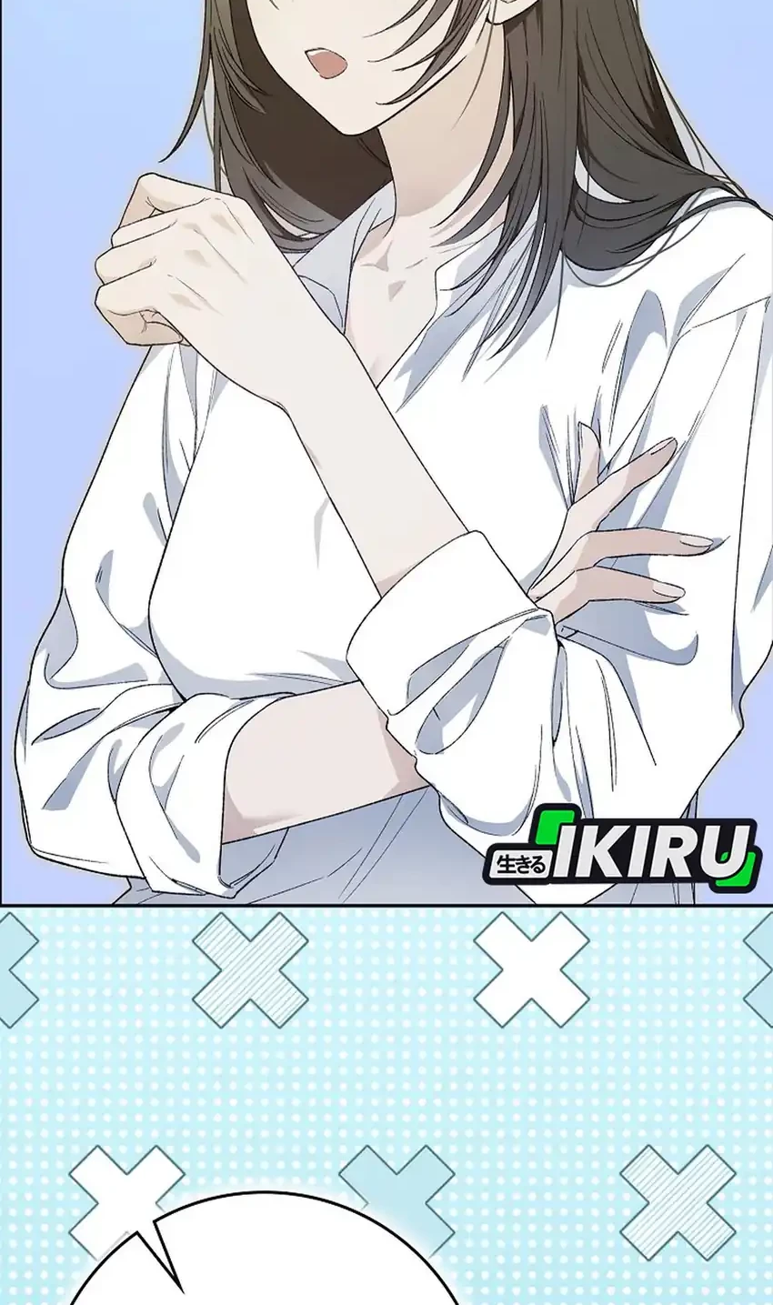 Rookie but One-In-A-Million Actor Chapter 56 Gambar 48