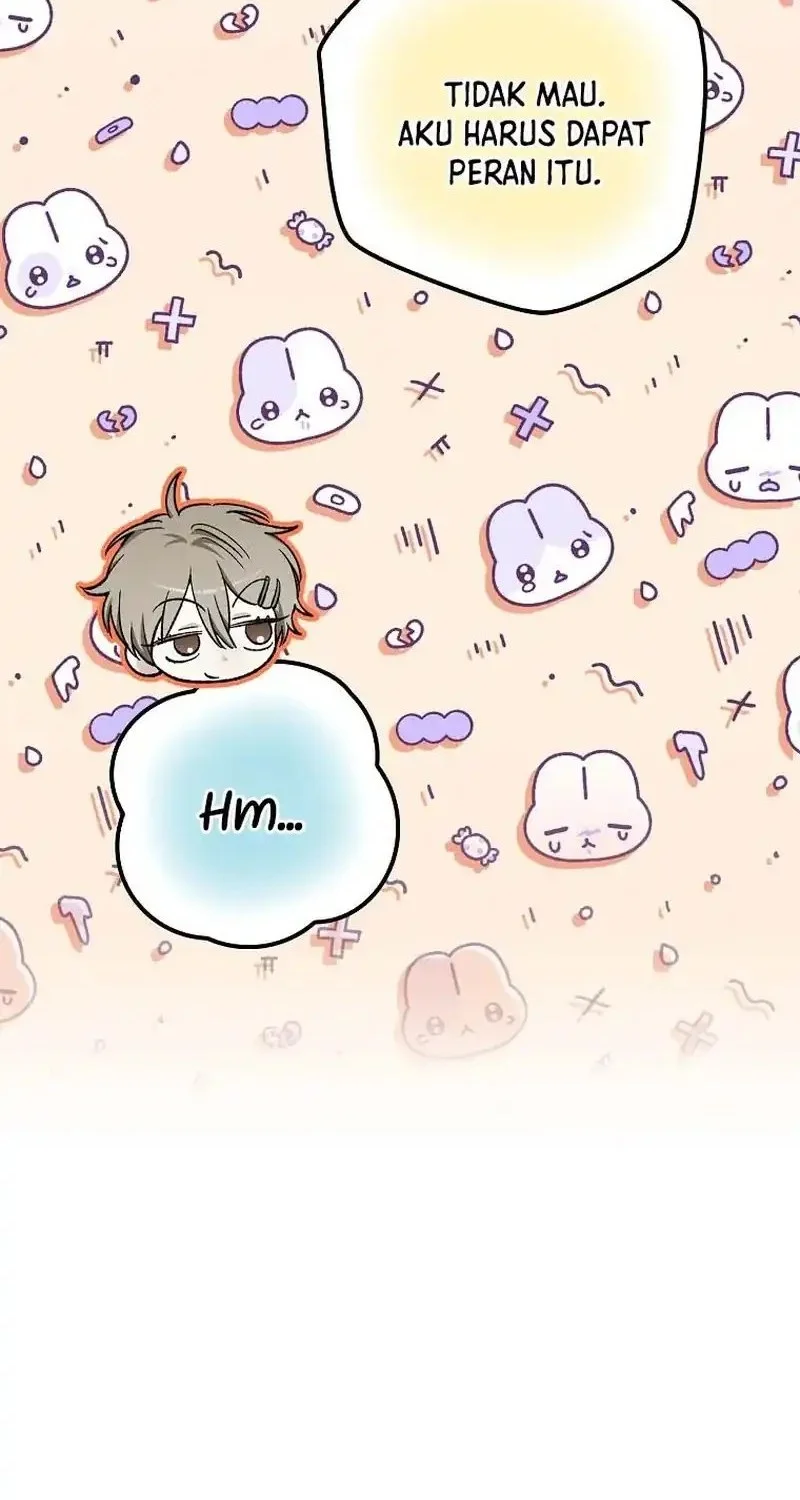 Rookie but One-In-A-Million Actor Chapter 71 Gambar 31