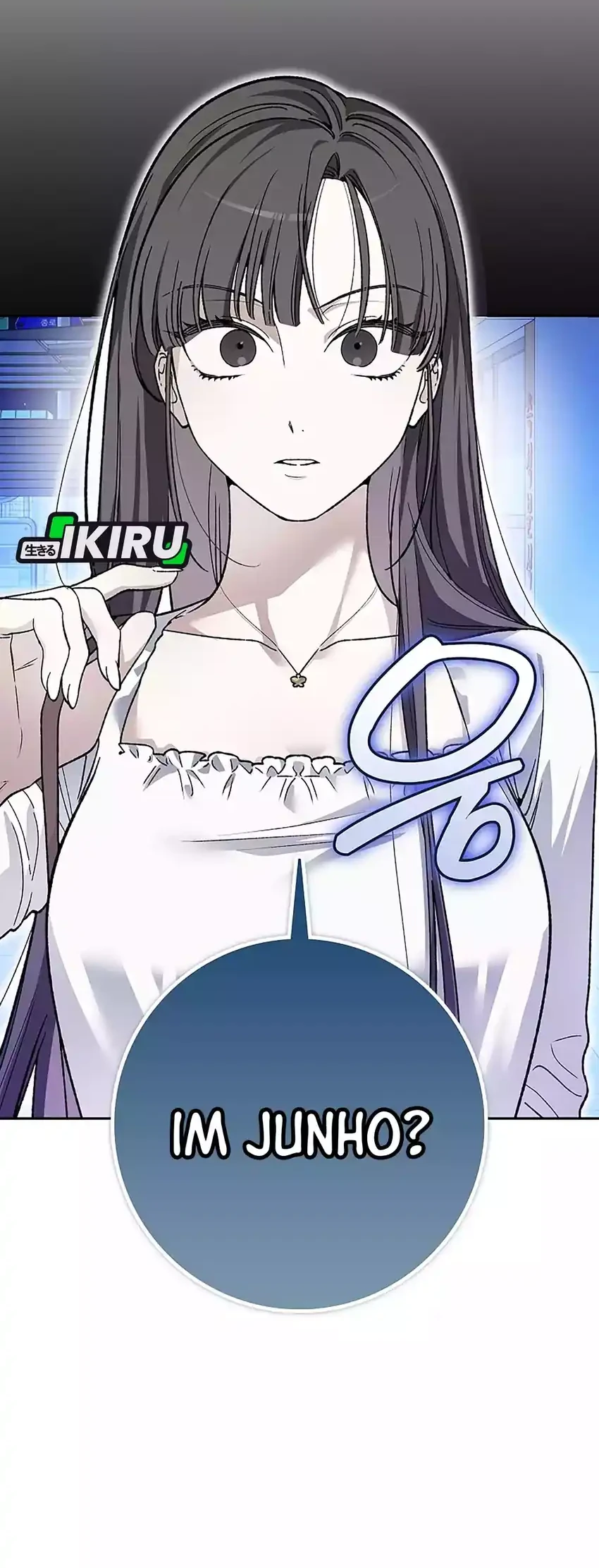 Rookie but One-In-A-Million Actor Chapter 75 Gambar 40