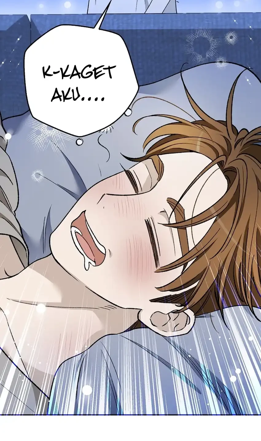 Rookie but One-In-A-Million Actor Chapter 76 Gambar 49