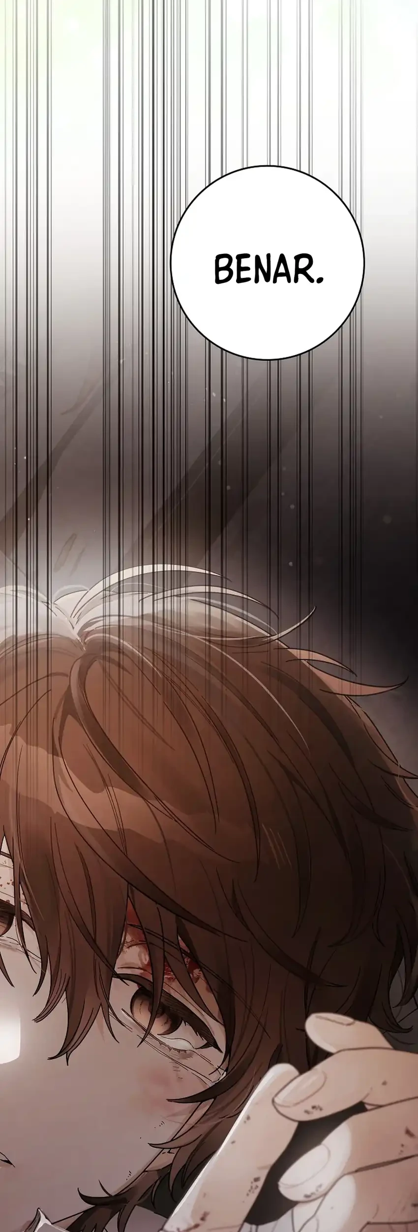 Rookie but One-In-A-Million Actor Chapter 82 Gambar 43