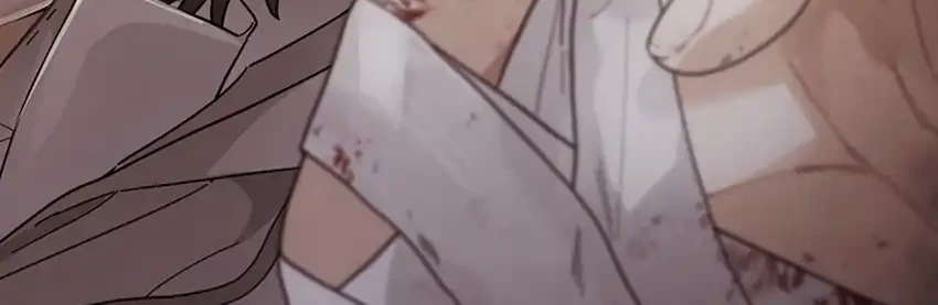 Rookie but One-In-A-Million Actor Chapter 82 Gambar 44