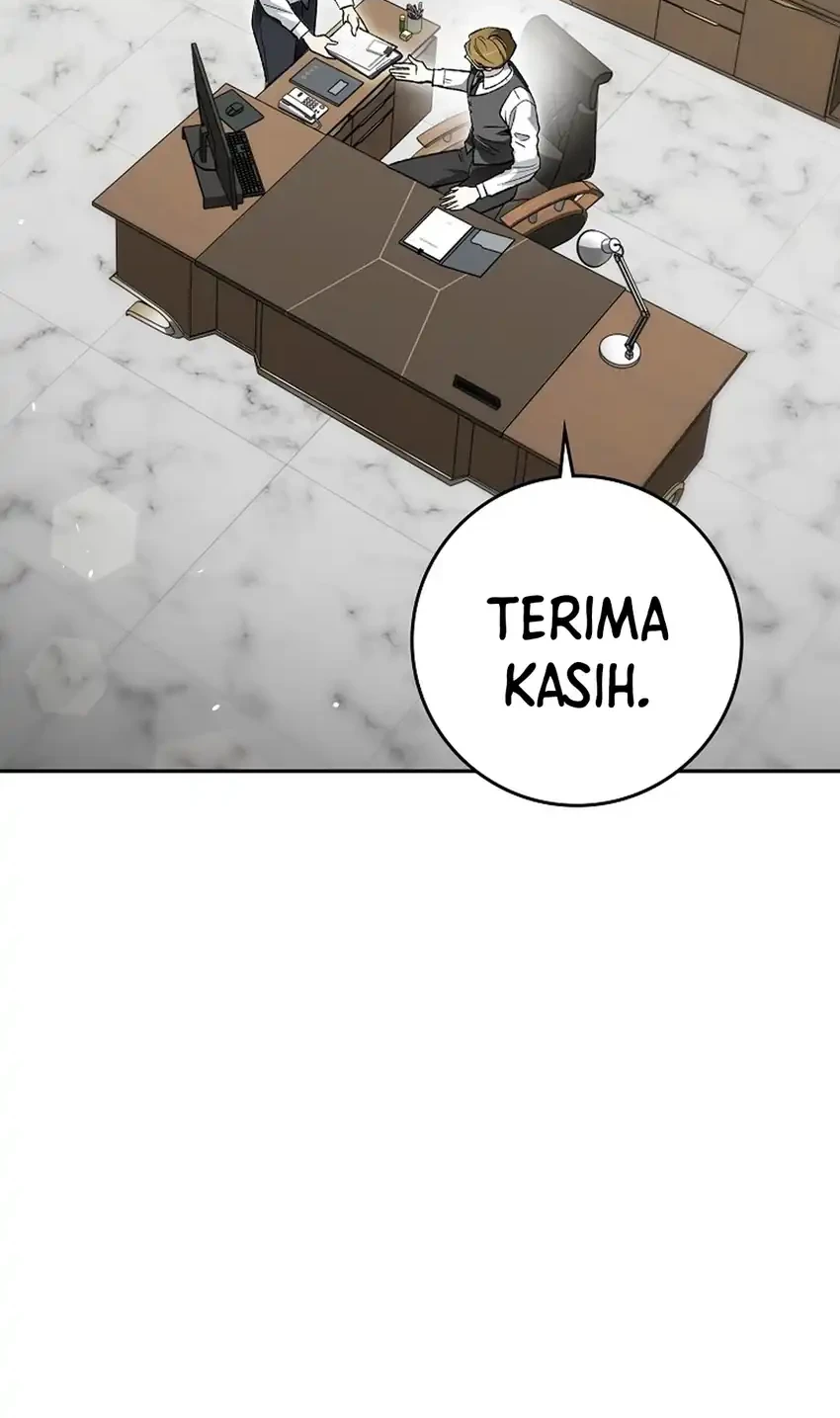 Rookie but One-In-A-Million Actor Chapter 83 Gambar 42