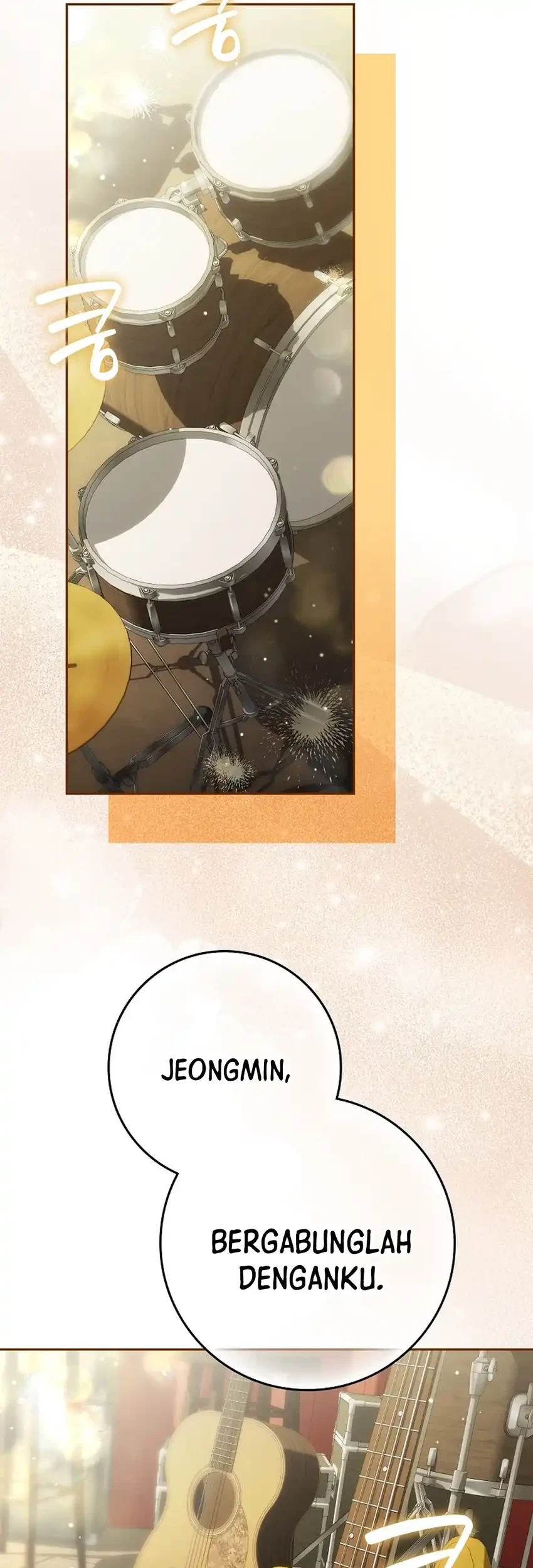 Rookie but One-In-A-Million Actor Chapter 84 Gambar 38