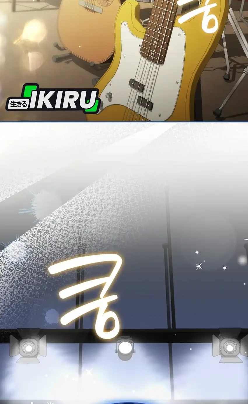 Rookie but One-In-A-Million Actor Chapter 84 Gambar 39