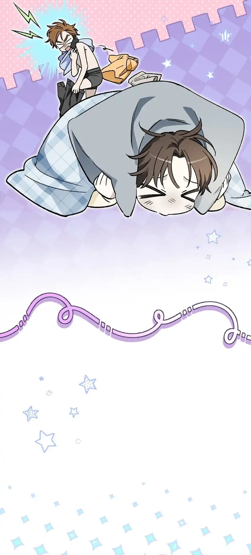Rookie but One-In-A-Million Actor Chapter 85 Gambar 43