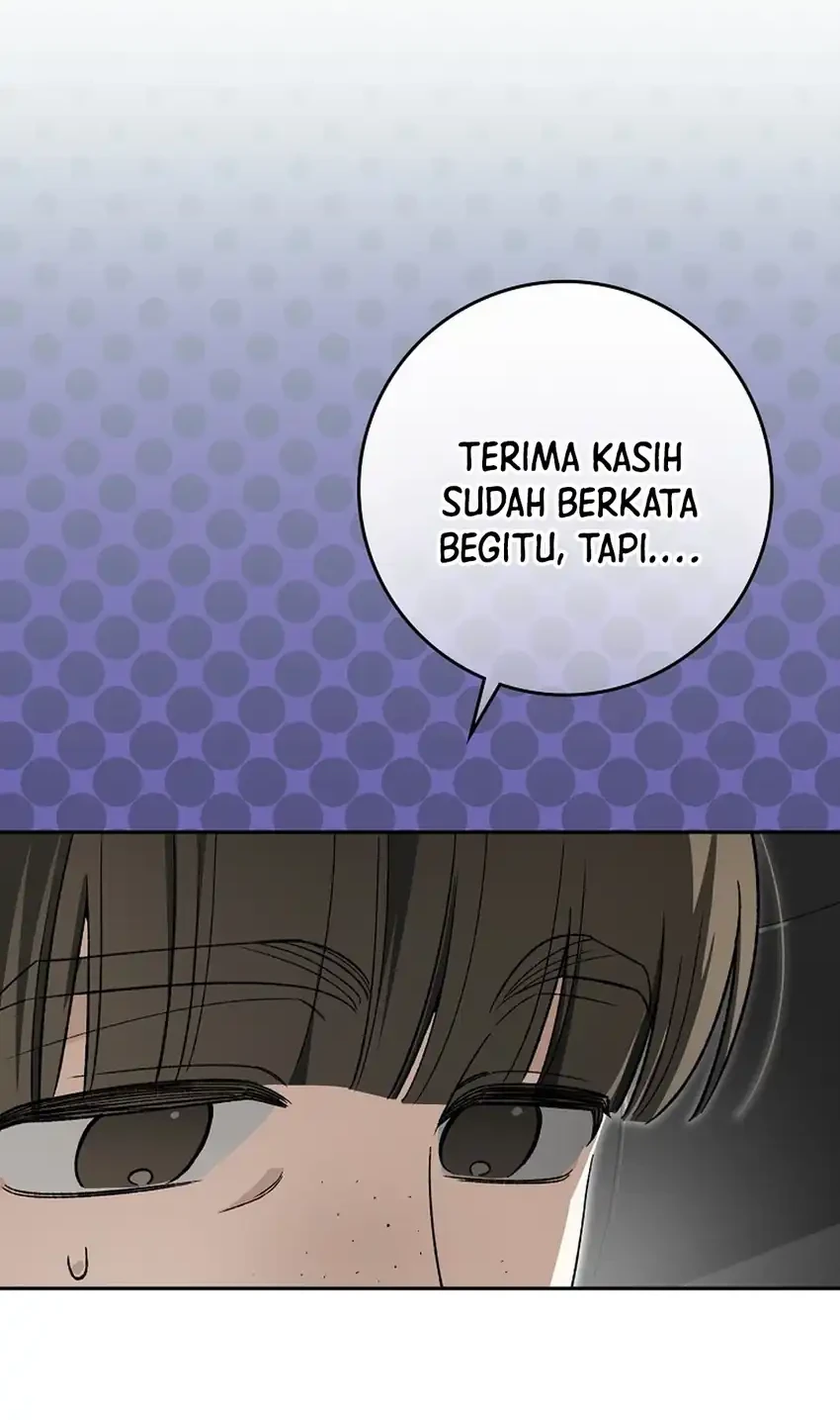 Rookie but One-In-A-Million Actor Chapter 85 Gambar 45