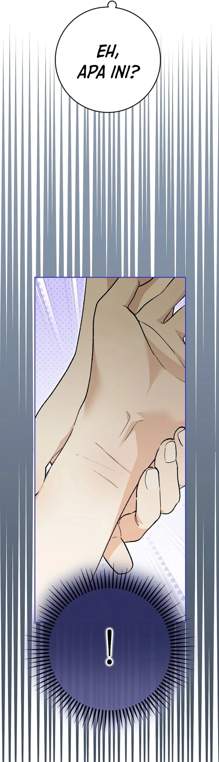 Rookie but One-In-A-Million Actor Chapter 86 Gambar 30
