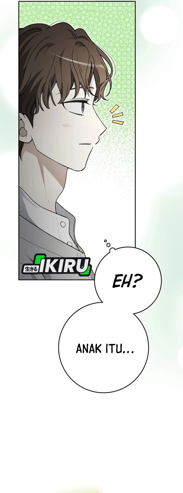 Rookie but One-In-A-Million Actor Chapter 87 Gambar 31