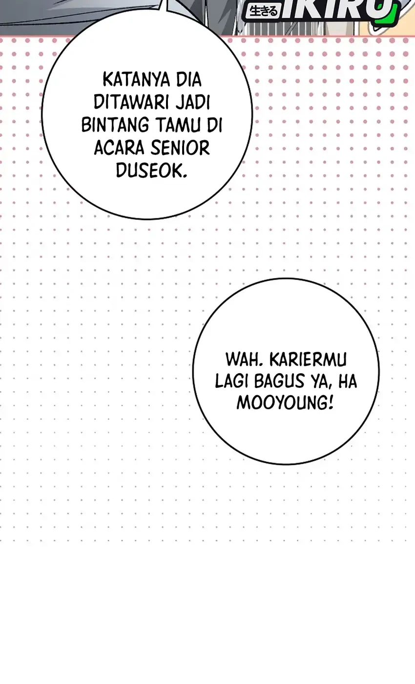 Rookie but One-In-A-Million Actor Chapter 88 Gambar 49