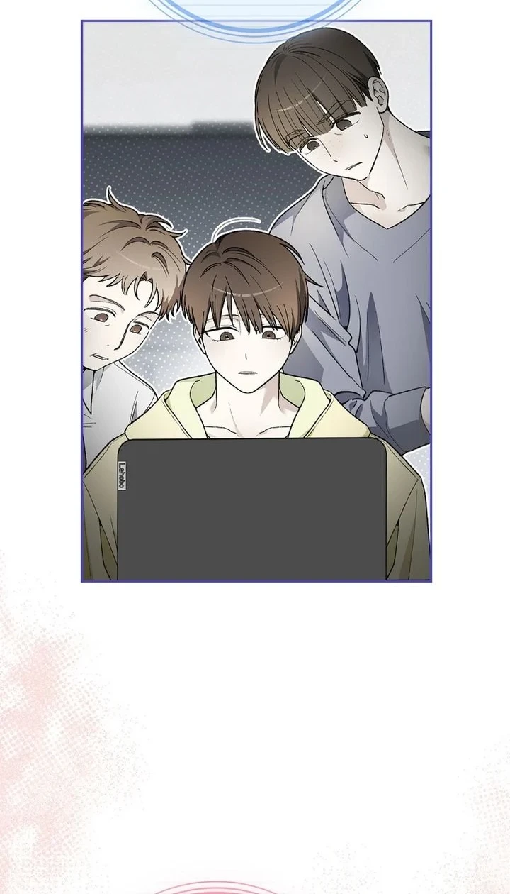 Rookie but One-In-A-Million Actor Chapter 89 Gambar 37