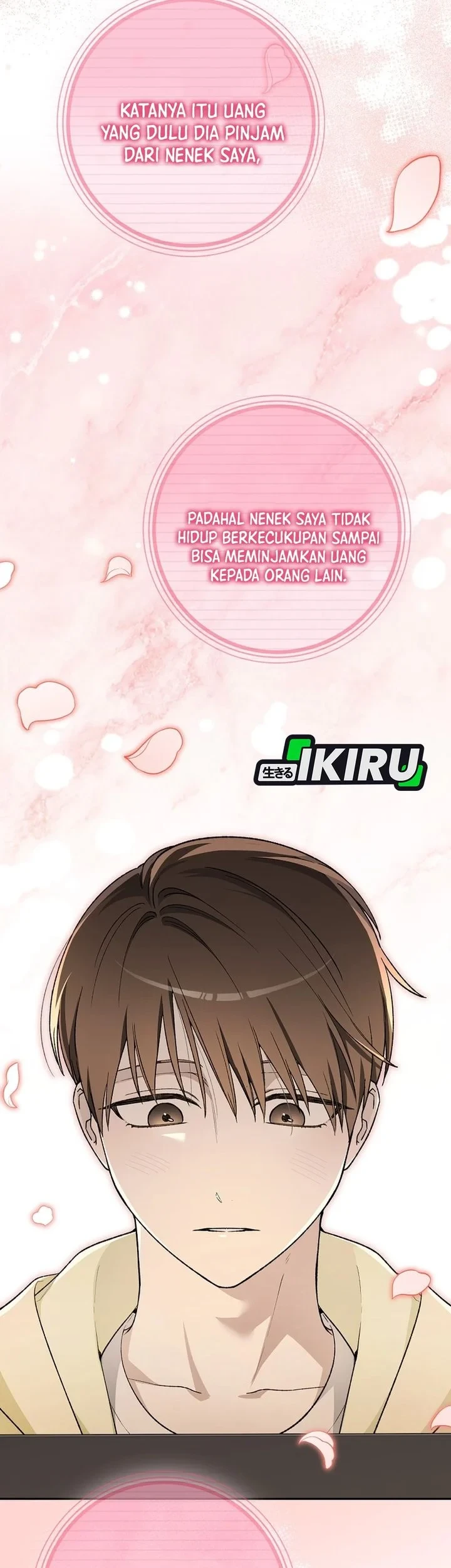 Rookie but One-In-A-Million Actor Chapter 89 Gambar 38