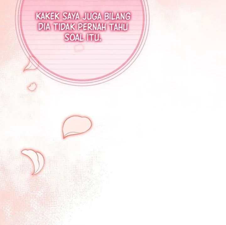 Rookie but One-In-A-Million Actor Chapter 89 Gambar 39