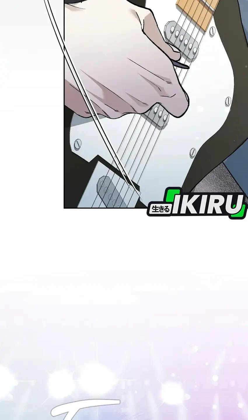 Rookie but One-In-A-Million Actor Chapter 90 Gambar 48