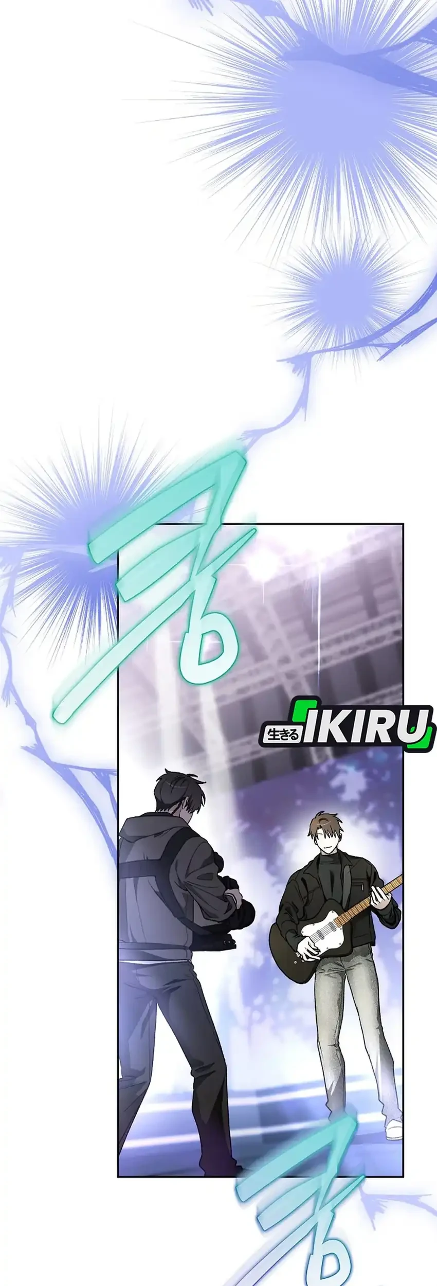 Rookie but One-In-A-Million Actor Chapter 90 Gambar 51