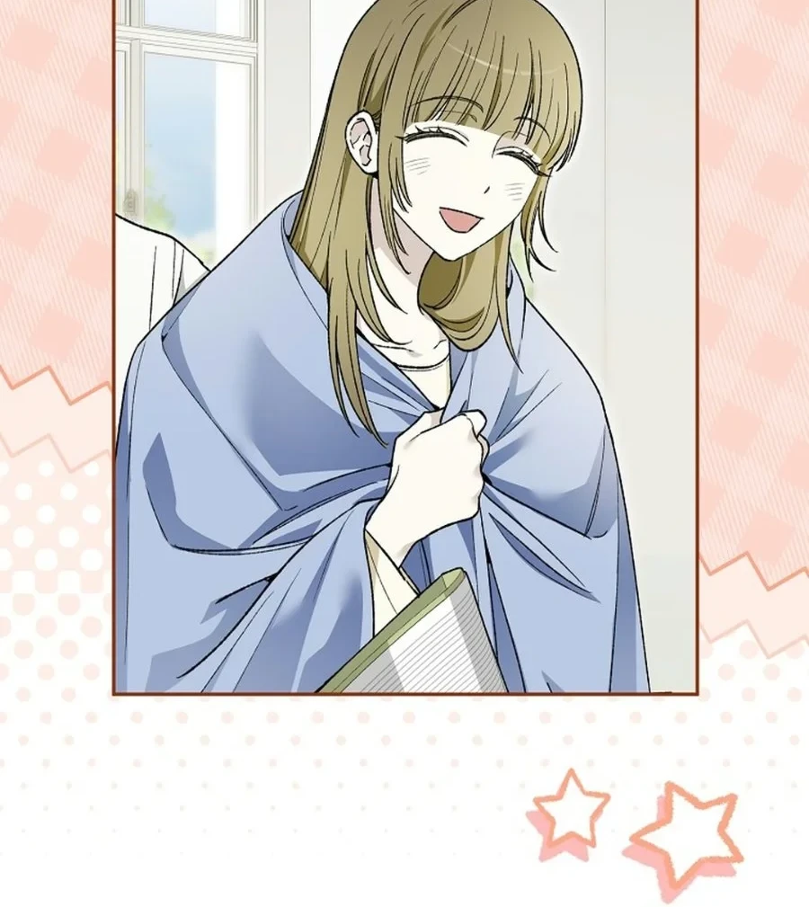Rookie but One-In-A-Million Actor Chapter 91 Gambar 36