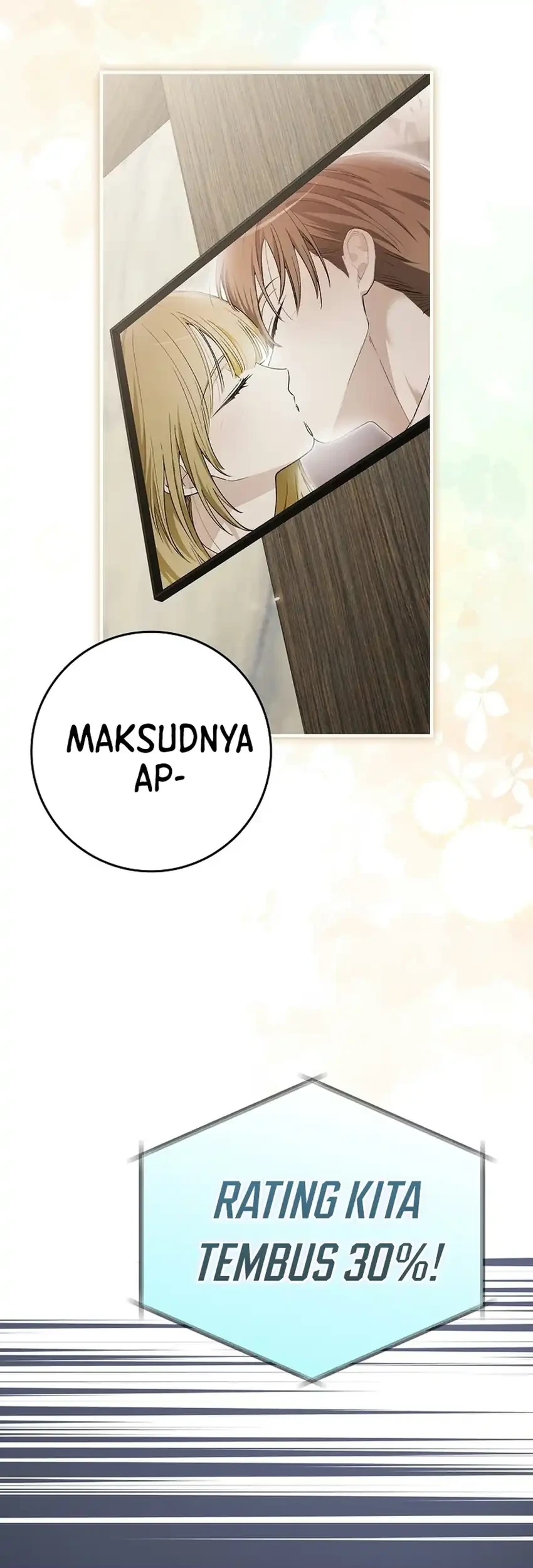 Rookie but One-In-A-Million Actor Chapter 92 Gambar 40